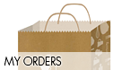 My Orders