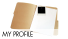 My Profile