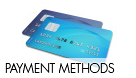 Payment Methods