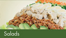 Salads
