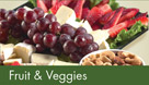 Fruit & Veggies