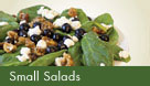 Small Salads