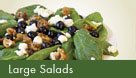Large Salads