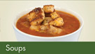 Soups