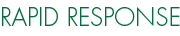 Contact/Feedback Form