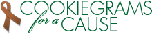 Specialty's Cause Code