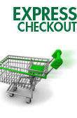 Express Checkout