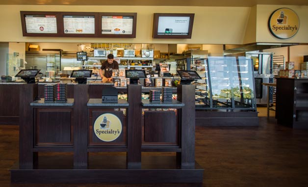 Specialty S Cafe Bakery Ca Address Specialty S Cafe Bakery Ca Address