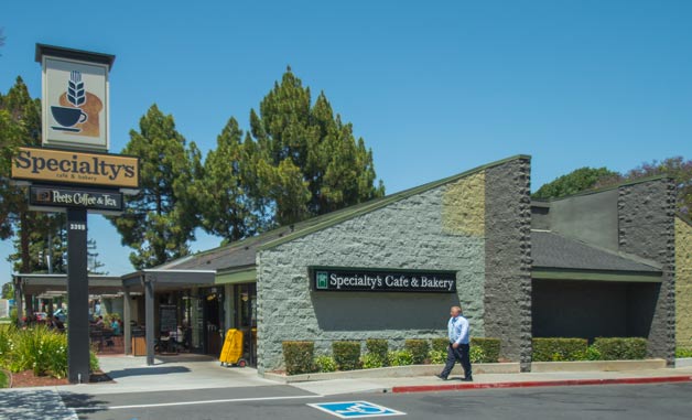 Specialty S Cafe Bakery Santa Clara Ca Specialty S Cafe Bakery Santa Clara Ca