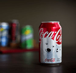 Coke