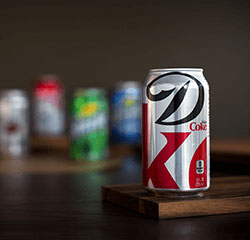 Diet Coke