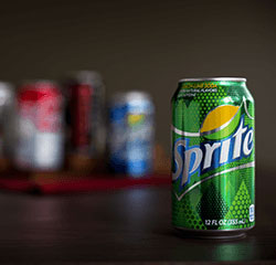 Sprite
