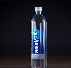 Smartwater (20oz)