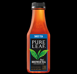 Pure Leaf Sweet Tea