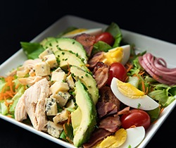 Cobb