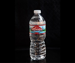 Arrowhead Still Water 16.5oz