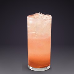 Sparkling Watermelon Energy