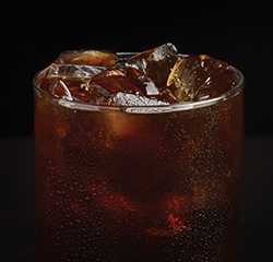 Baridi Cold Brew