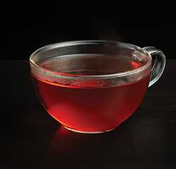 Organic Breakfast Tea
