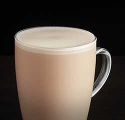 Chai Latte