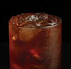 Summer Solstice Iced Black Tea