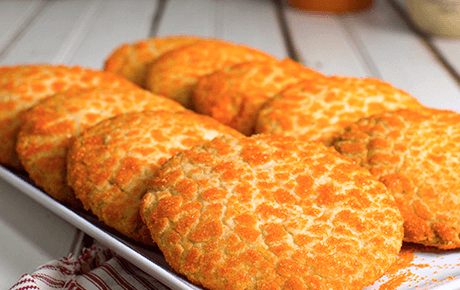 Cookie-Trick-or-Treat 