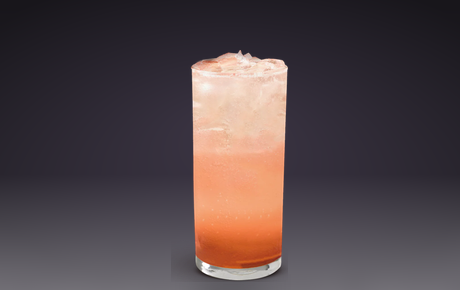 Sparkling Watermelon Energy 
