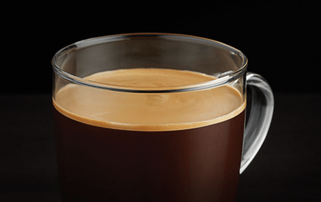 Americano 