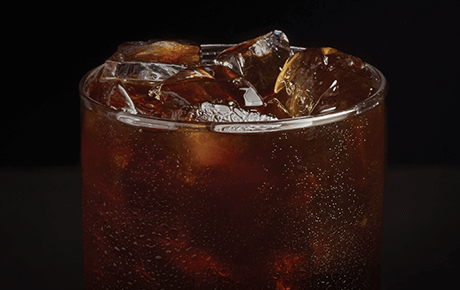 Baridi Cold Brew 