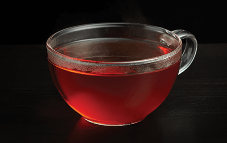Masala Chai Tea 