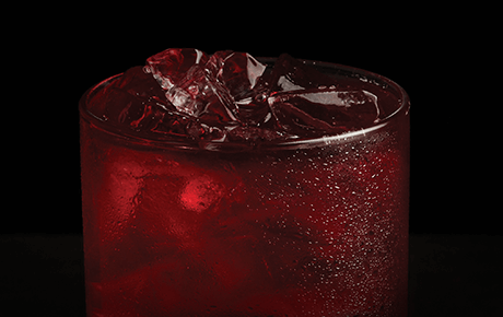 Sparkling Watermelon Energy 