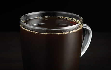 Holiday Blend 