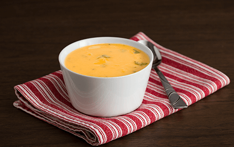 Butternut Squash regular