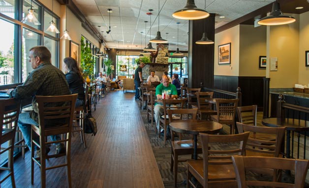 Specialty S Cafe Bakery Sunnyvale Ca Specialty S Cafe Bakery Sunnyvale Ca